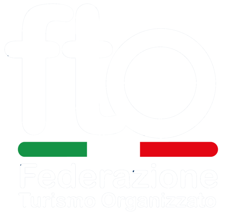 FTO Federazione Turismo Organizzato