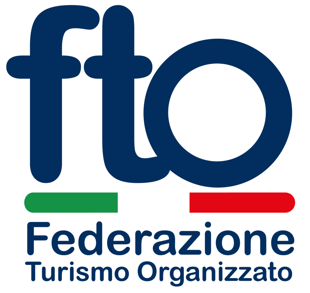 FTO Federazione Turismo Organizzato