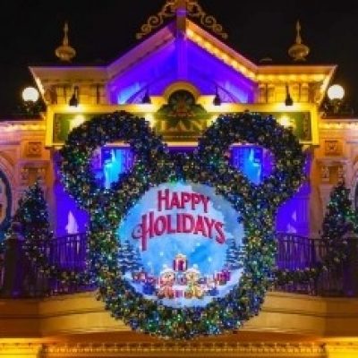 18622_il-magico-natale-disney-a-disneyland-paris